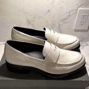 ECCO | Modtray Loafer | Women’s Size US 8.5 EU39